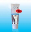 FLOXIA PARIS OSMOSIA Nemlendirici